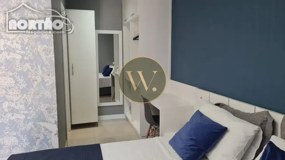 Casa, 42 m² - Foto 4