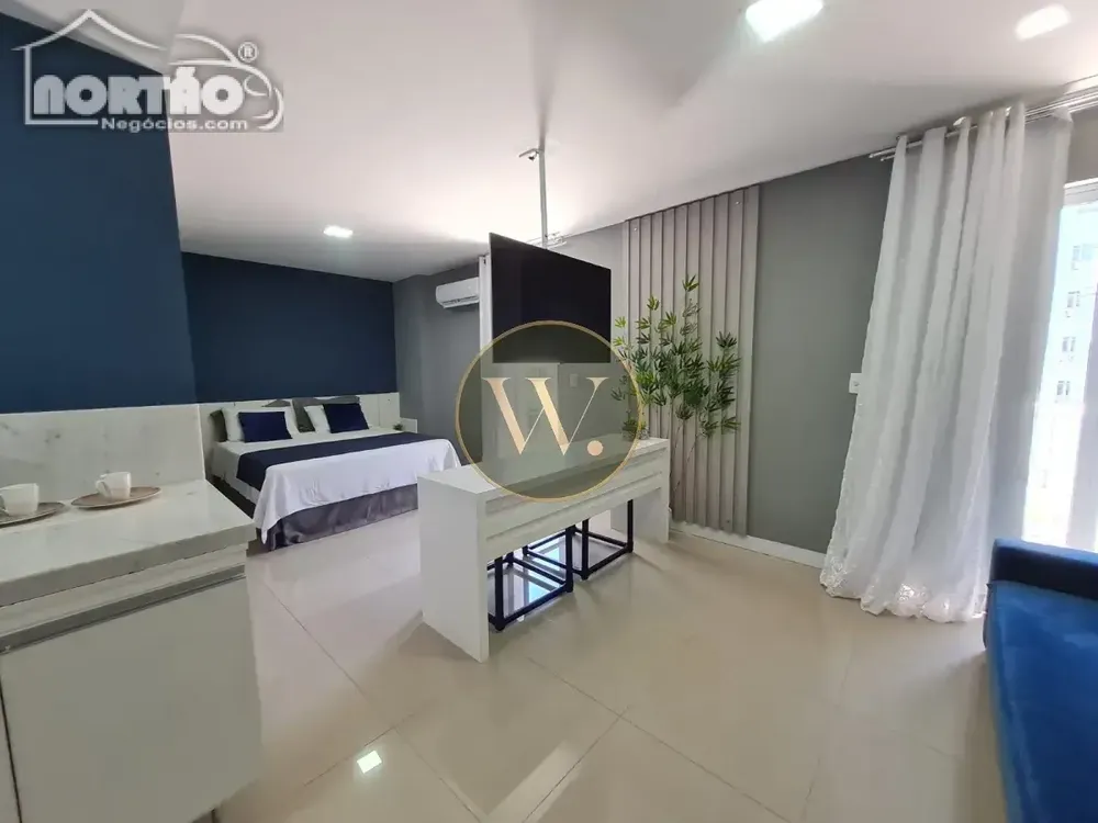 Casa, 42 m² - Foto 1