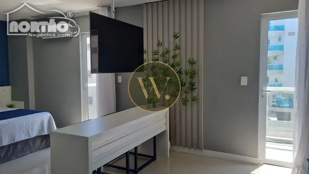 Casa, 42 m² - Foto 8