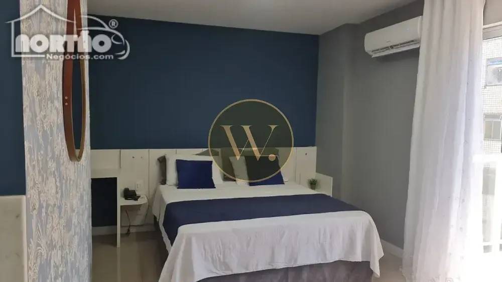 Casa, 42 m² - Foto 7