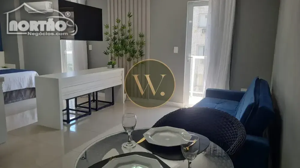 Casa, 42 m² - Foto 10