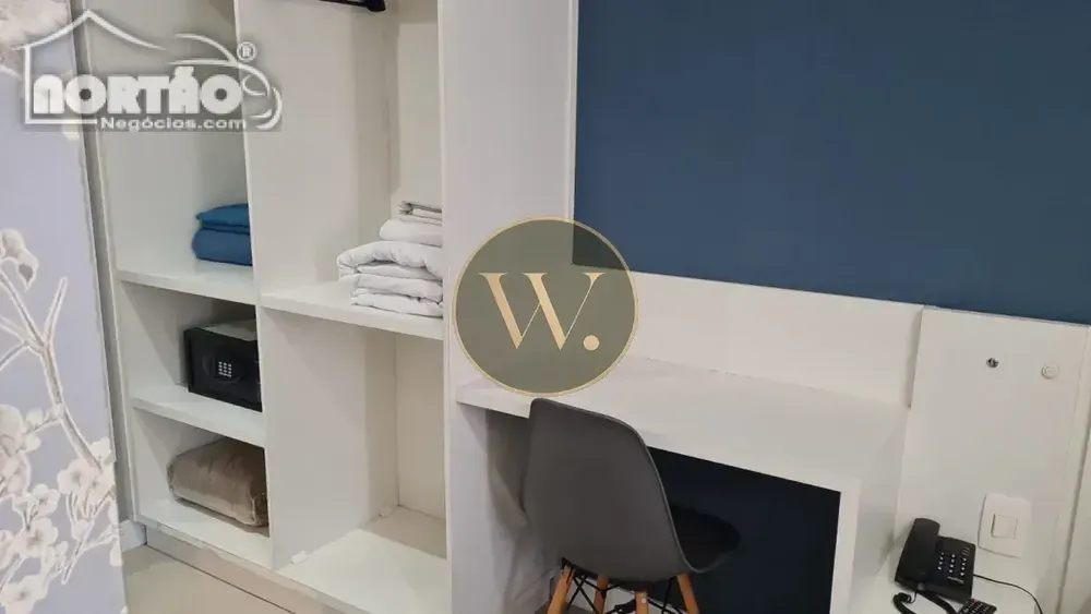 Casa, 42 m² - Foto 6