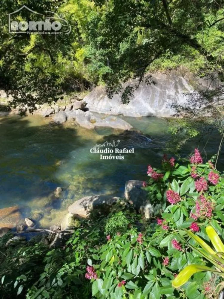 Casa, 5 quartos, 250 m² - Foto 4