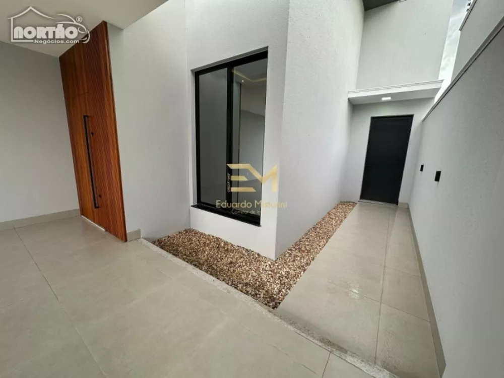 Casa à venda com 1 quarto, 168m² - Foto 4