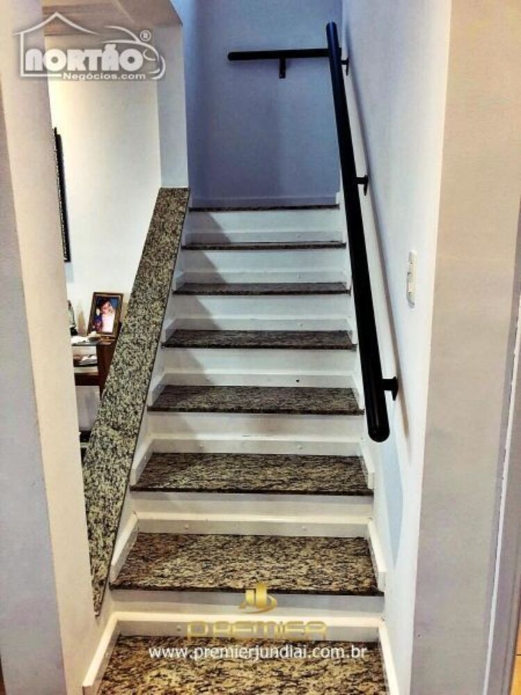 Casa, 5 quartos, 244 m² - Foto 6