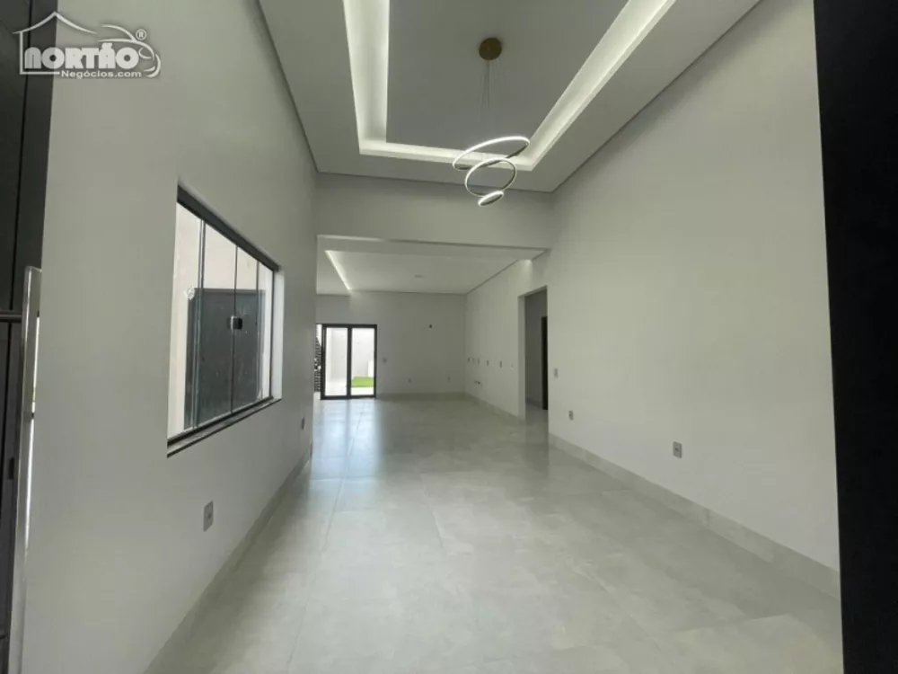 Casa à venda com 3 quartos, 160m² - Foto 7