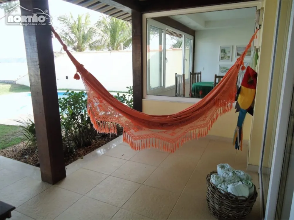 Casa, 3 quartos, 470 m² - Foto 10