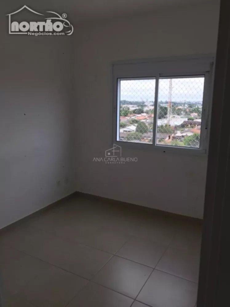 Casa à venda com 3 quartos, 69m² - Foto 3