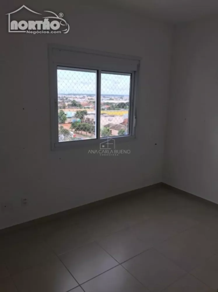 Casa à venda com 3 quartos, 69m² - Foto 4