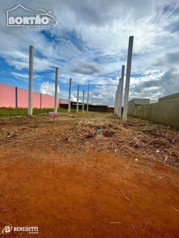 Casa, 490 m² - Foto 1