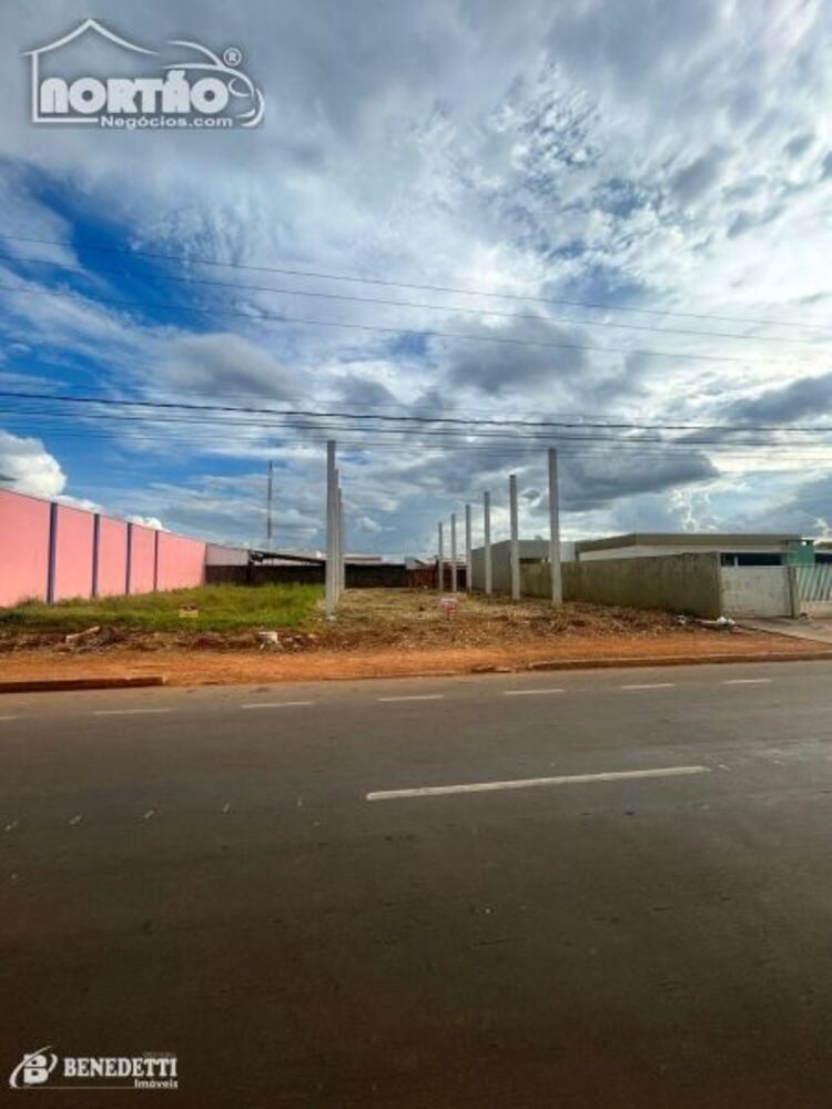 Casa, 490 m² - Foto 2