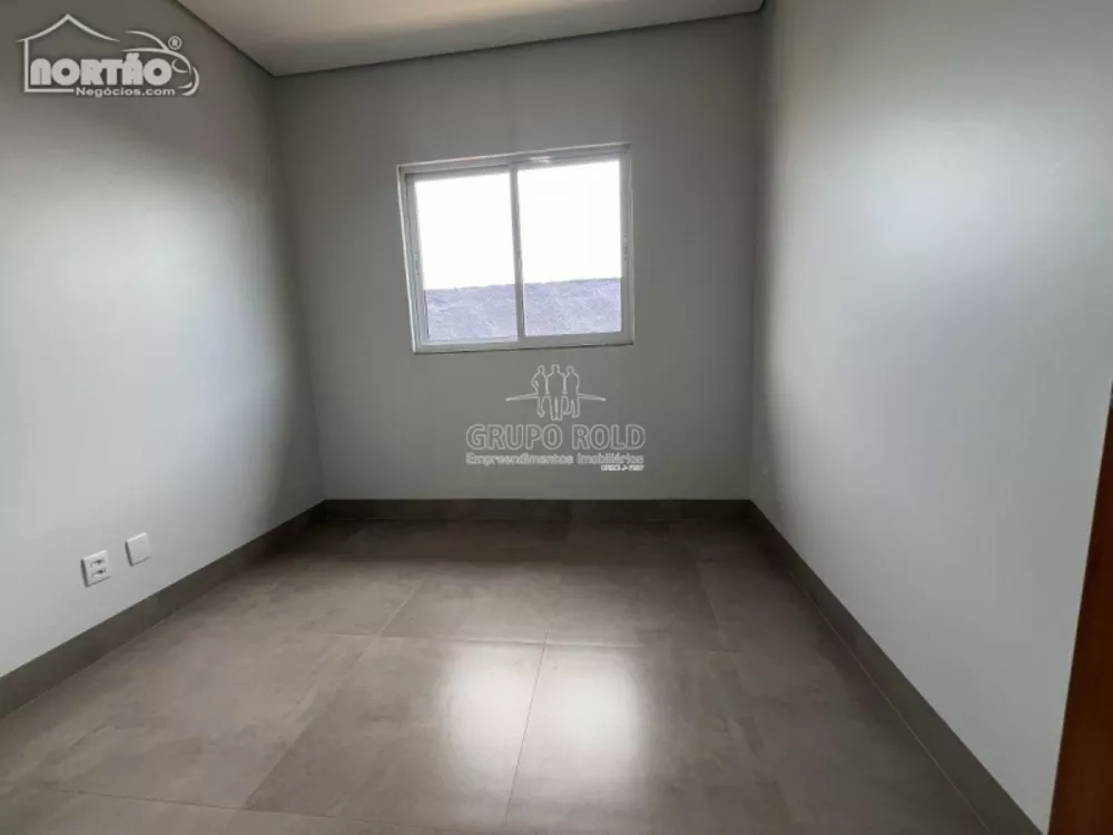 Casa à venda com 4 quartos, 115m² - Foto 7