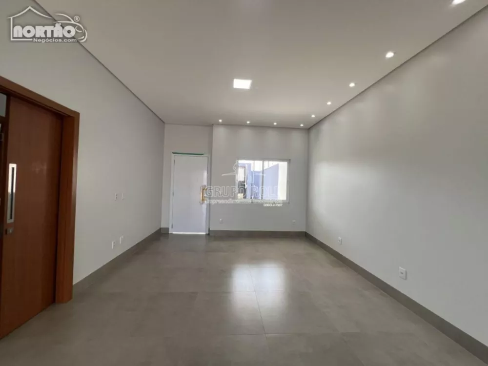 Casa à venda com 4 quartos, 115m² - Foto 4