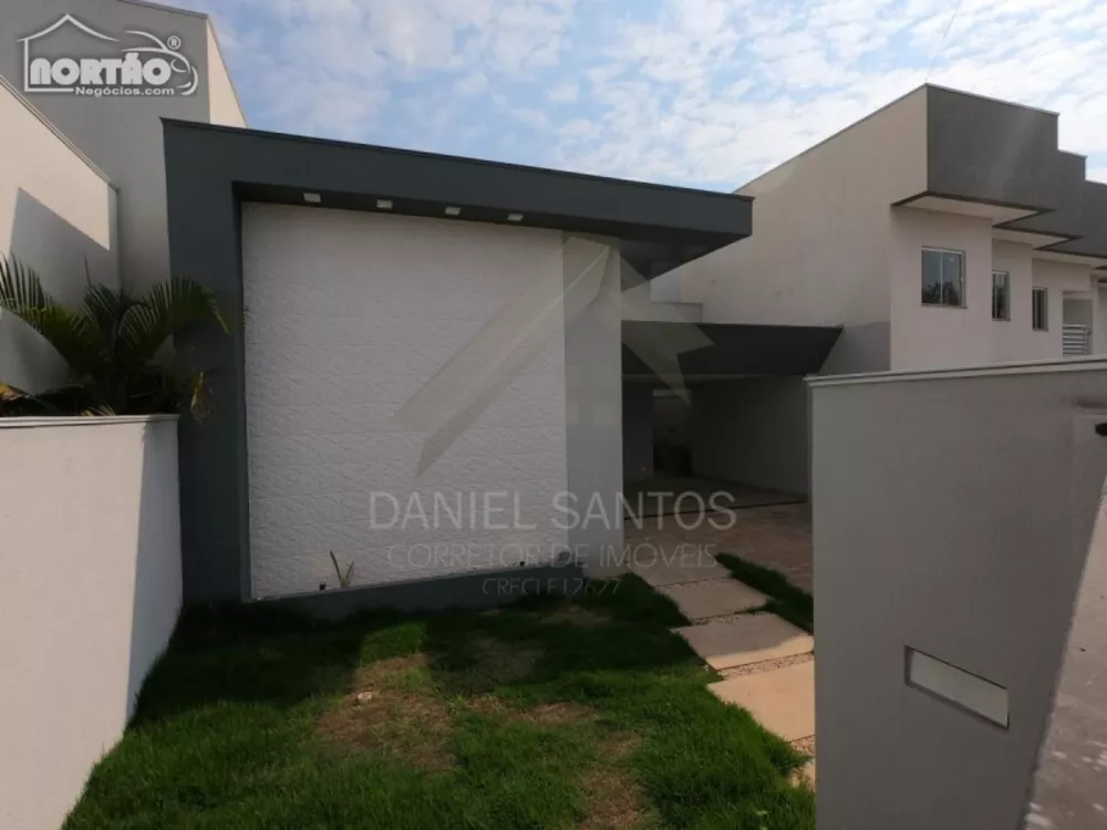 Casa à venda com 1 quarto, 170m² - Foto 5