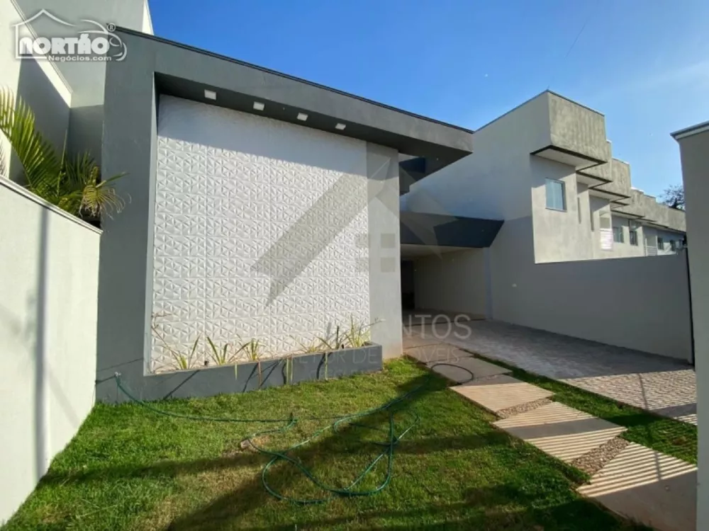 Casa à venda com 1 quarto, 170m² - Foto 6