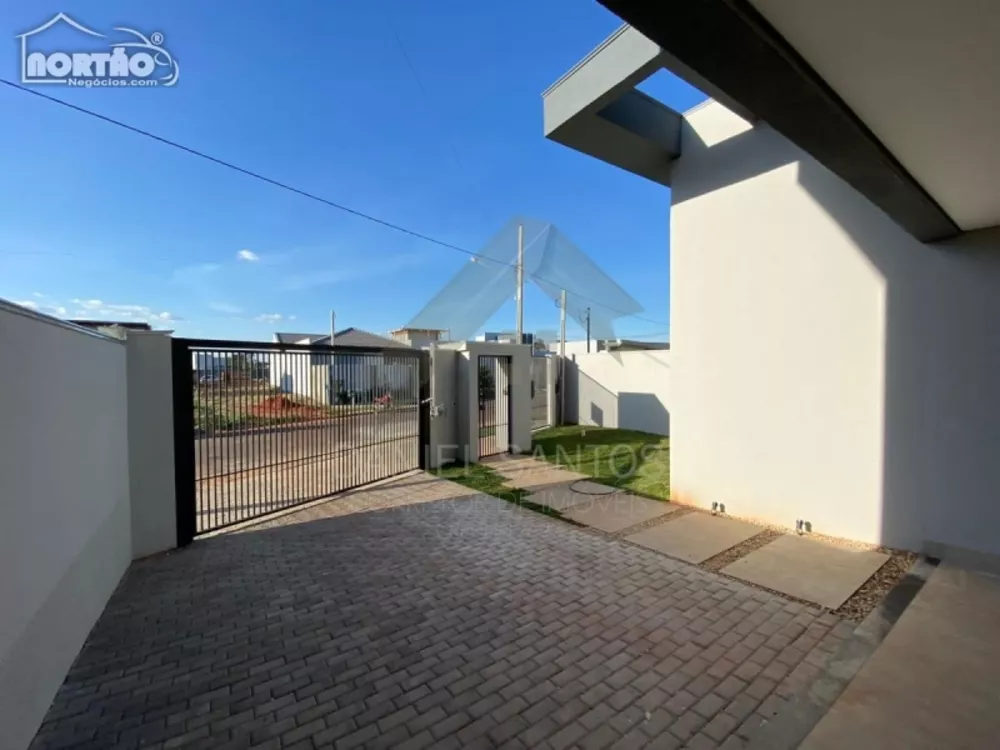 Casa à venda com 1 quarto, 170m² - Foto 7