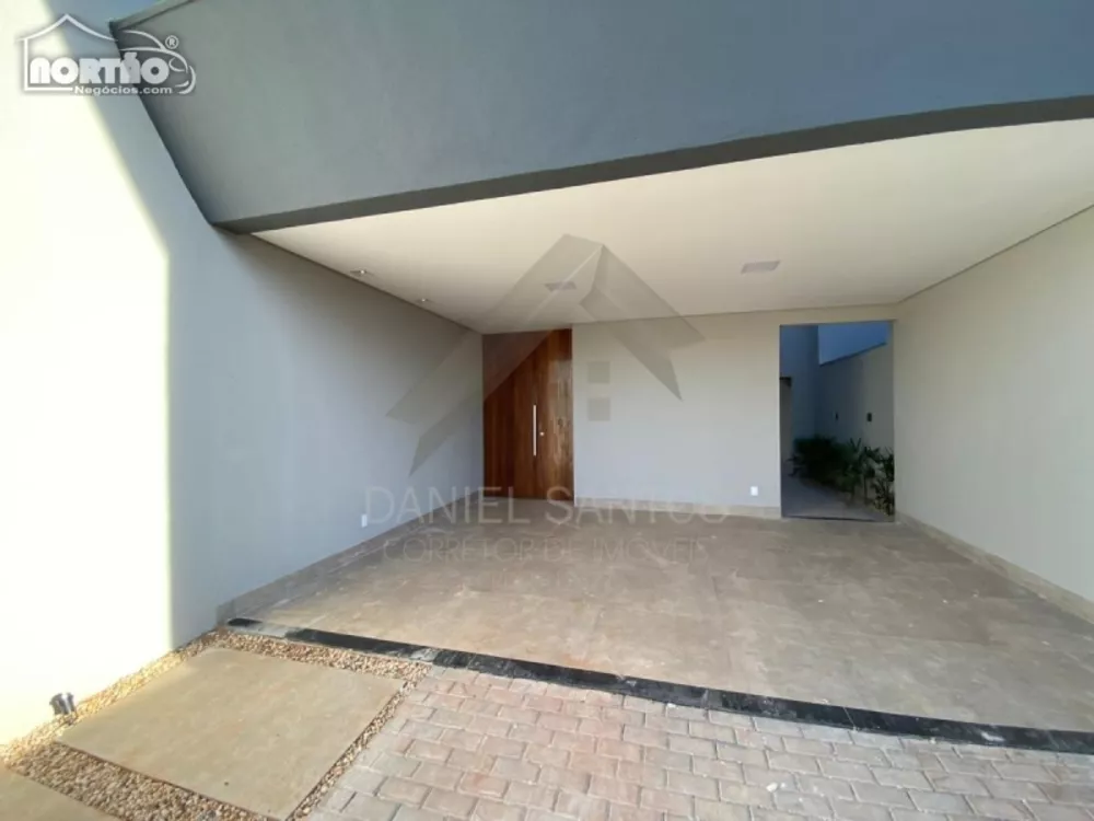 Casa à venda com 1 quarto, 170m² - Foto 8