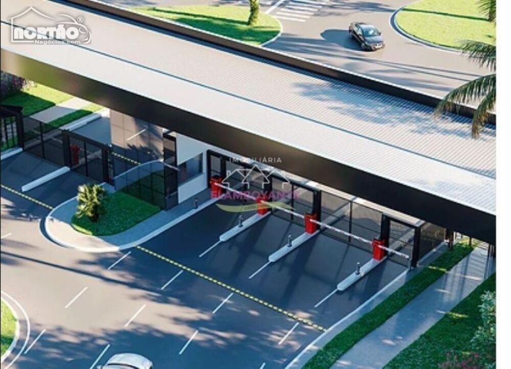 Casa, 317 m² - Foto 5