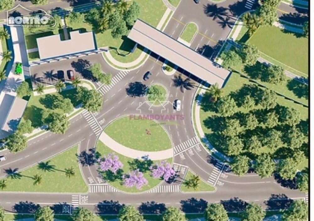 Casa, 317 m² - Foto 3