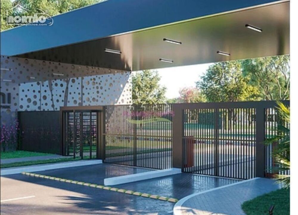 Casa, 317 m² - Foto 2