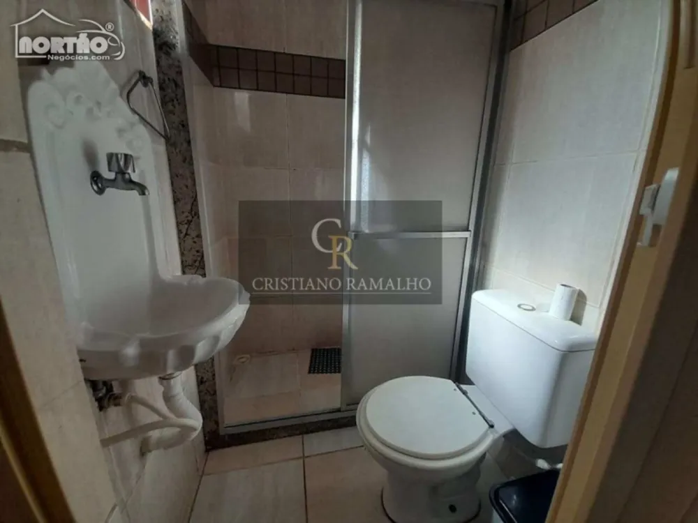 Casa, 11 quartos, 300 m² - Foto 12