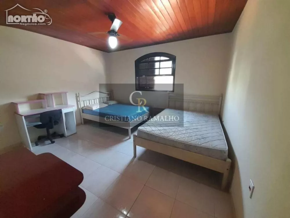 Casa, 11 quartos, 300 m² - Foto 4