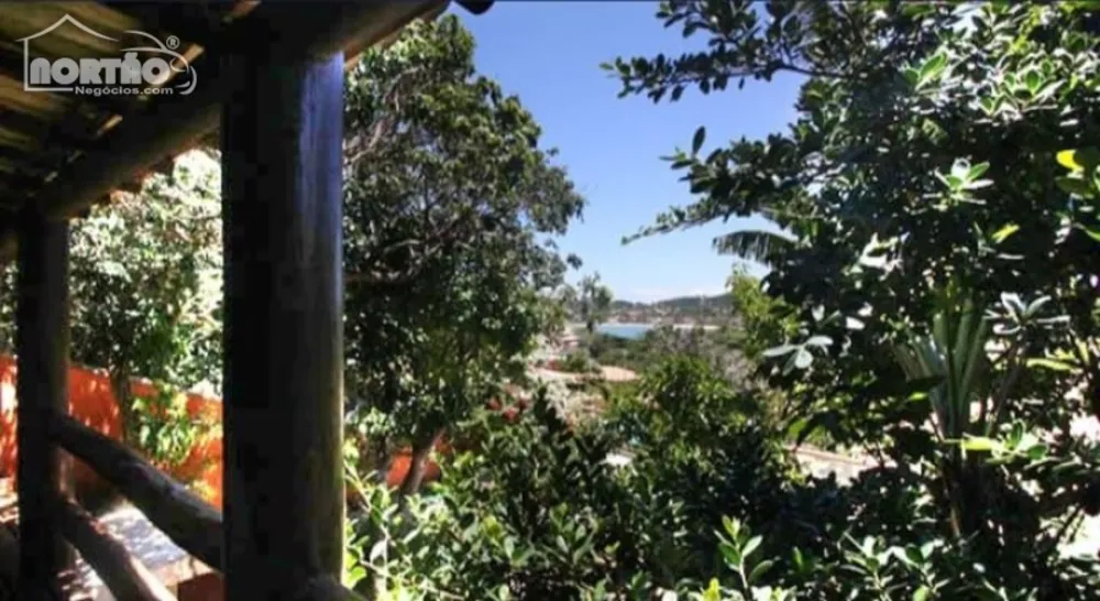 Casa, 9 quartos - Foto 10