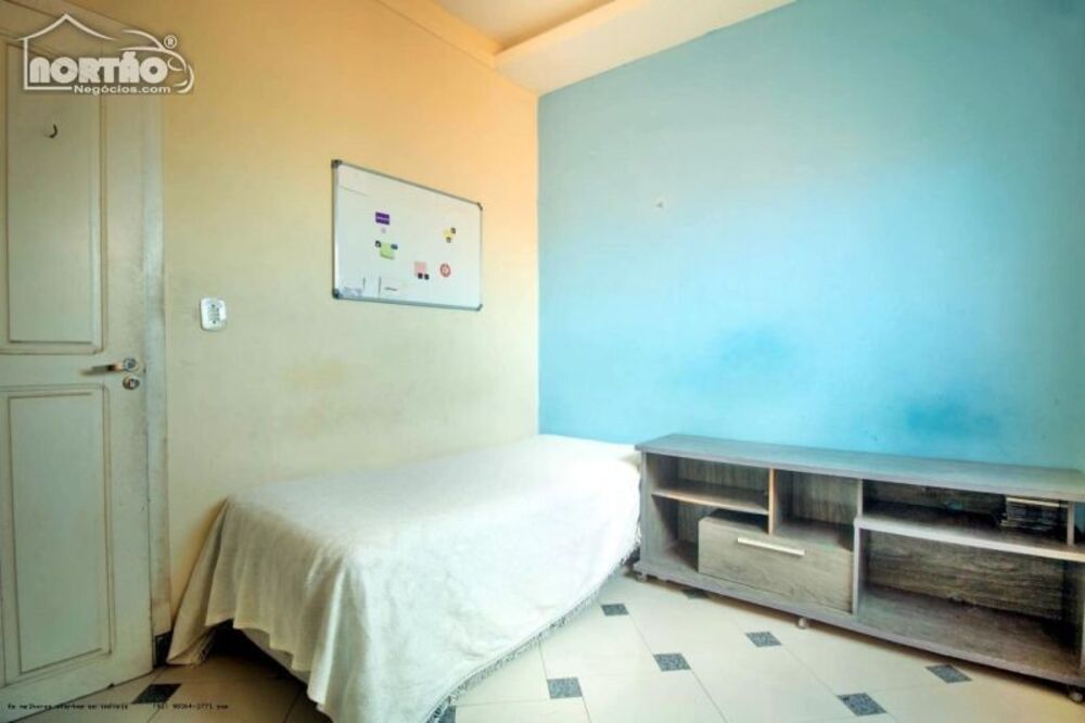 Casa, 3 quartos, 189 m² - Foto 3