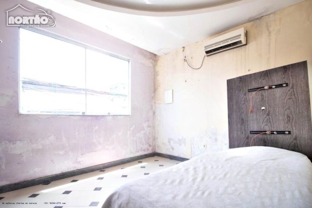 Casa, 3 quartos, 189 m² - Foto 4