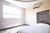 Casa, 3 quartos, 189 m² - Foto 4