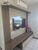Casa, 3 quartos, 110 m² - Foto 2