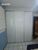 Casa, 3 quartos, 110 m² - Foto 3