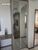 Casa, 3 quartos, 110 m² - Foto 4