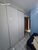 Casa, 3 quartos, 110 m² - Foto 5