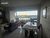 Casa, 3 quartos, 110 m² - Foto 1