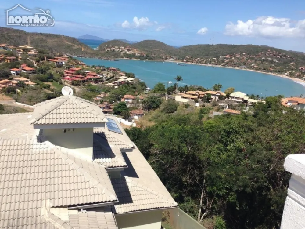 Casa, 7 quartos, 3000 m² - Foto 4