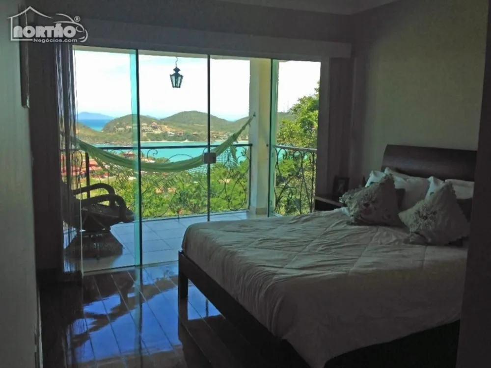 Casa, 7 quartos, 3000 m² - Foto 27