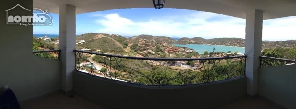 Casa, 7 quartos, 3000 m² - Foto 18