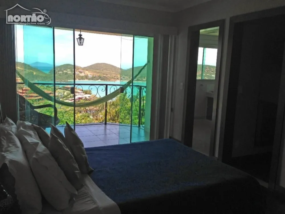 Casa, 7 quartos, 3000 m² - Foto 24