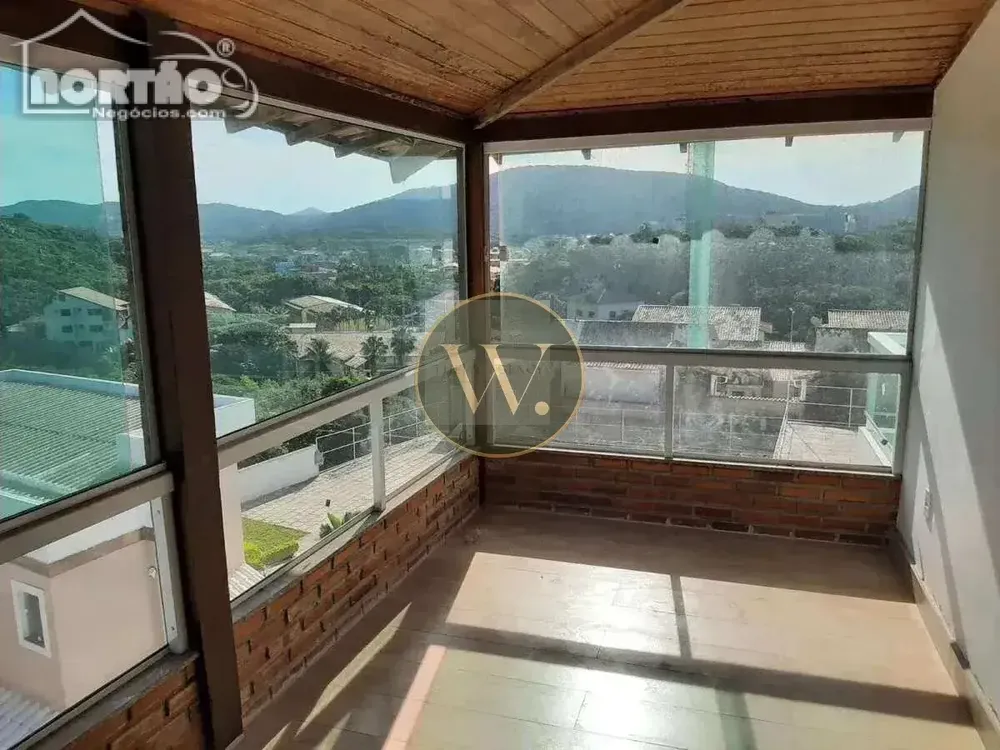 Casa, 3 quartos, 170 m² - Foto 10