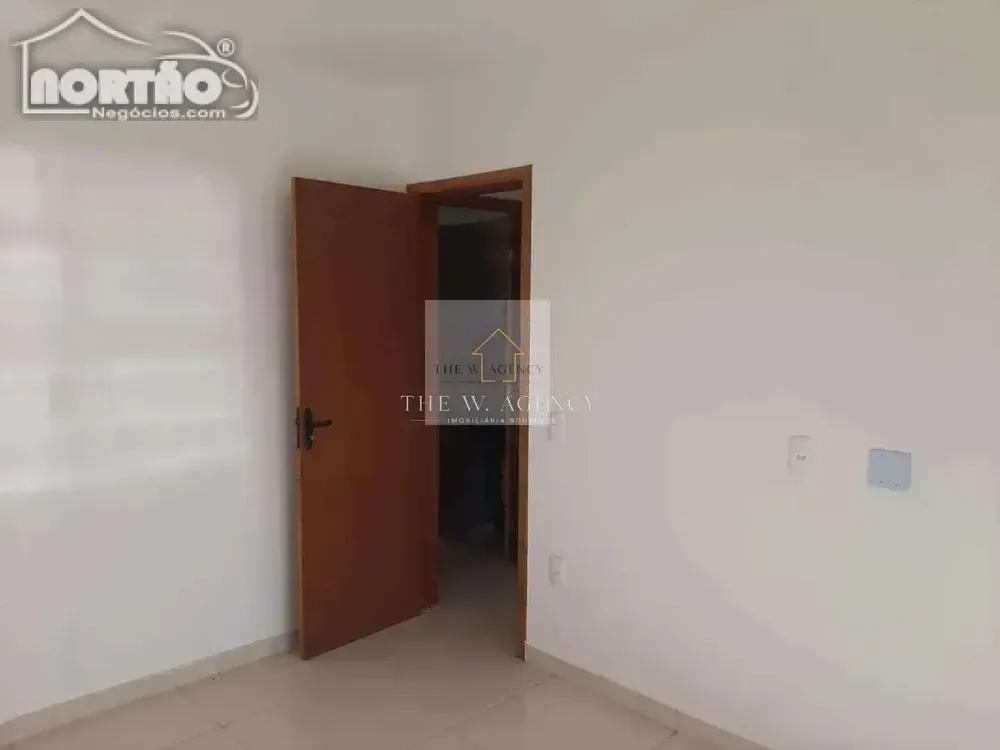 Casa, 3 quartos, 170 m² - Foto 9