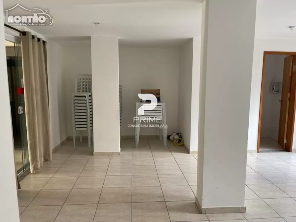 Casa à venda com 3 quartos, 73m² - Foto 6