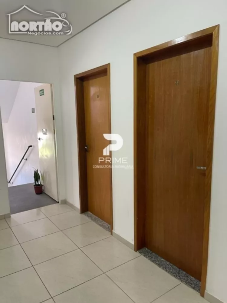 Casa à venda com 3 quartos, 73m² - Foto 8