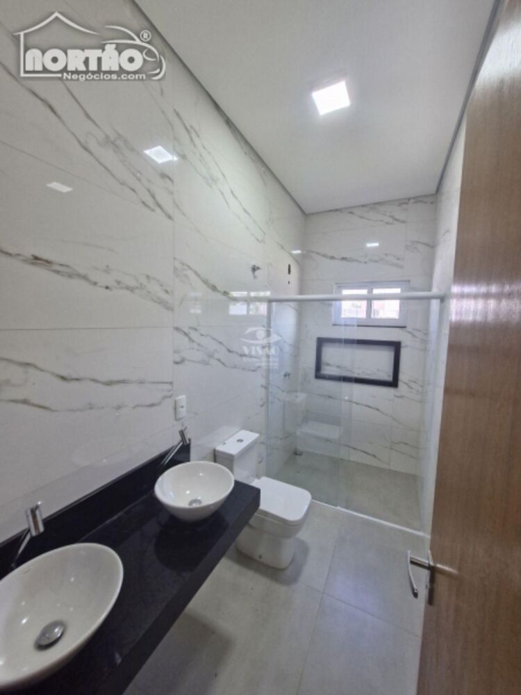 Casa à venda com 1 quarto, 228m² - Foto 9