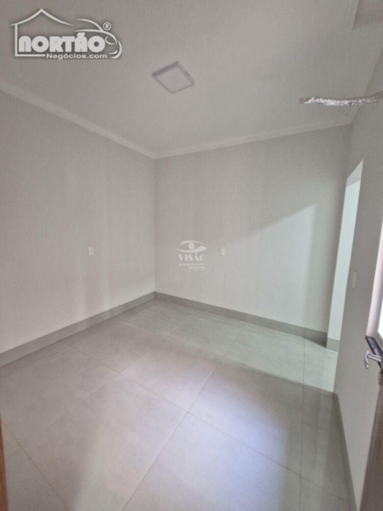Casa à venda com 1 quarto, 228m² - Foto 10