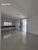 Casa, 1 quarto, 228 m² - Foto 5