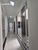 Casa, 1 quarto, 228 m² - Foto 6