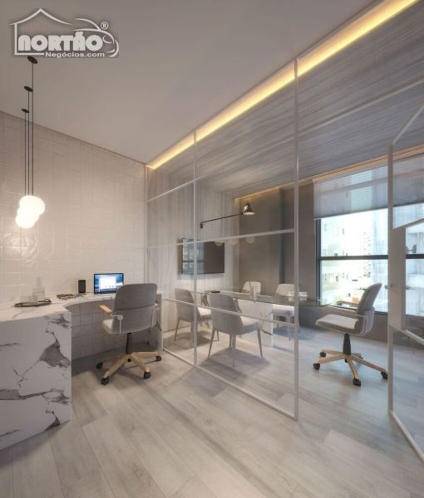 Casa à venda com 4 quartos, 205m² - Foto 4