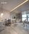 Casa, 4 quartos, 205 m² - Foto 4