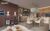 Casa, 4 quartos, 205 m² - Foto 2